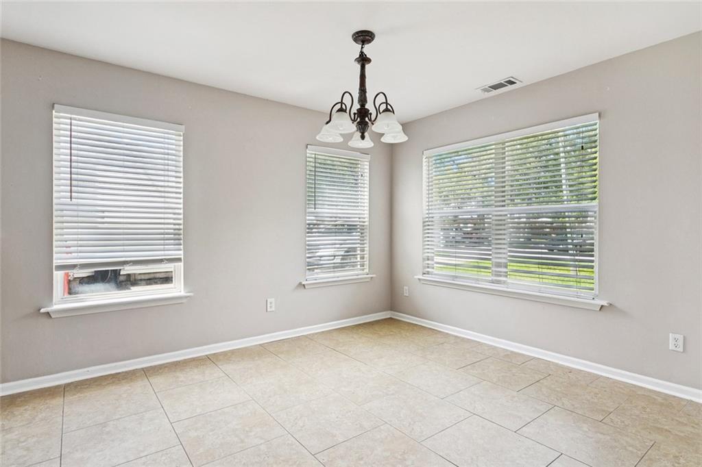 1712 Mary Drive Slidell, LA 70458 - Photo 5 of 17