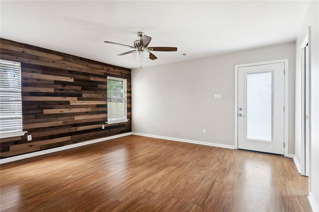 1712 Mary Drive Slidell, LA 70458 - Photo 6 of 17