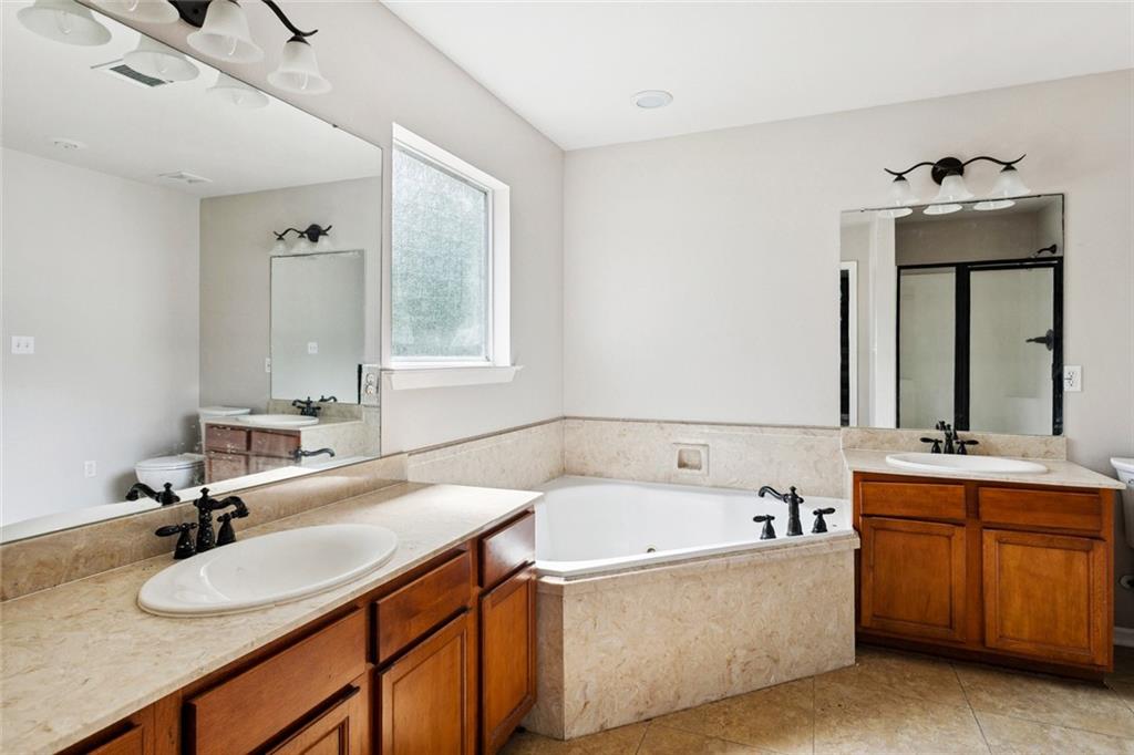 1712 Mary Drive Slidell, LA 70458 - Photo 7 of 17