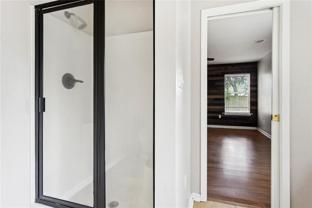 1712 Mary Drive Slidell, LA 70458 - Photo 8 of 17