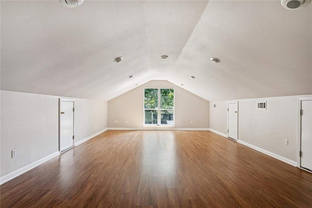 1712 Mary Drive Slidell, LA 70458 - Photo 9 of 17