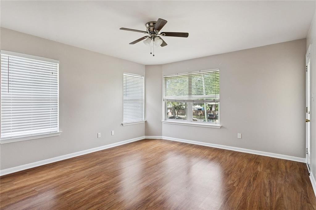 1712 Mary Drive Slidell, LA 70458 - Photo 10 of 17