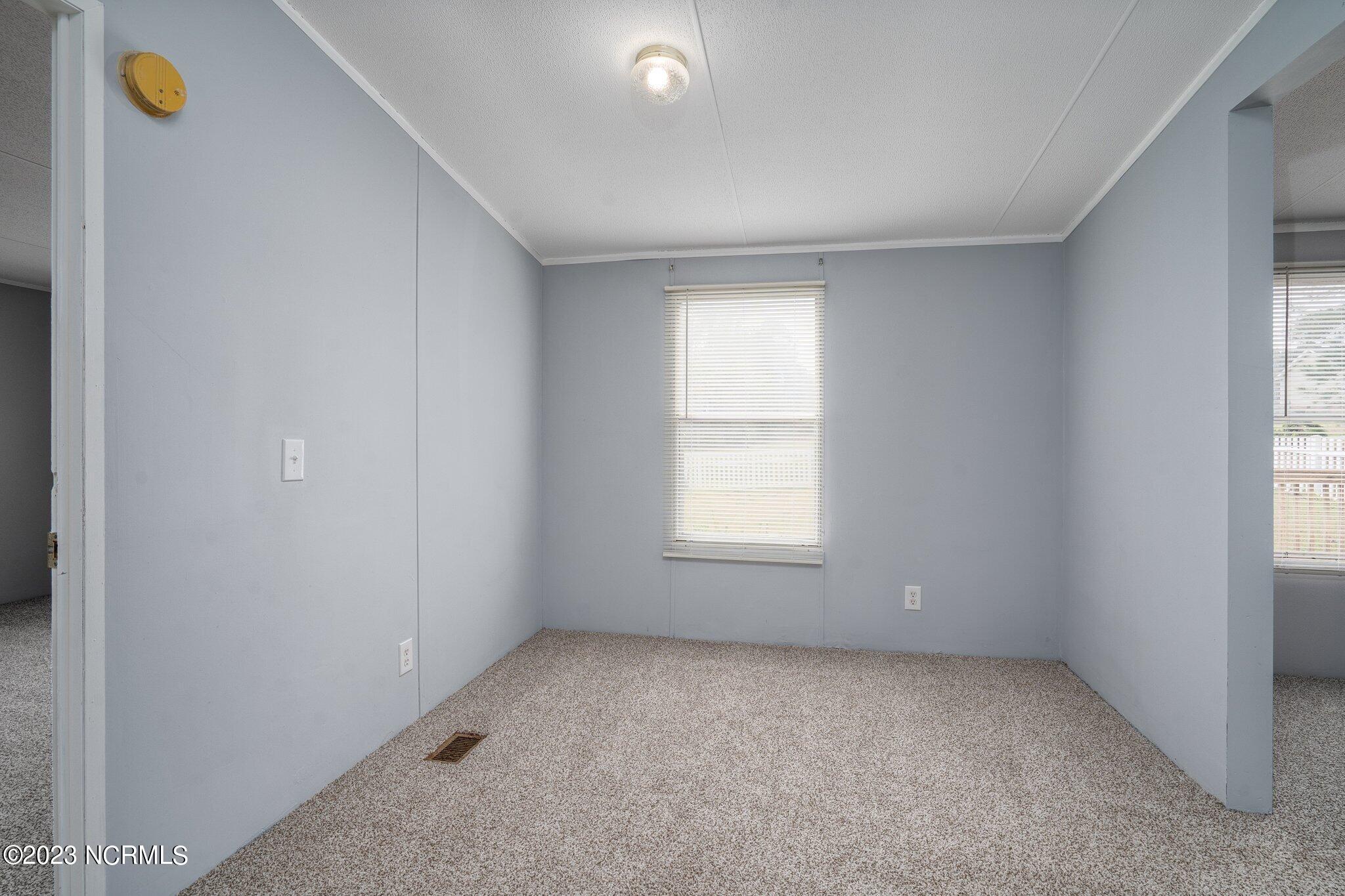 10014 Lake Royalle Road Spring Hope, NC 27882 - Photo 12 of 25 012-10014LakeRoyalleRoad-SpringHope-NC-2