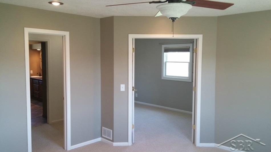 4690 East Kent Road Freeland, MI 48623 - Photo 17 of 28 31288965-17.JPG