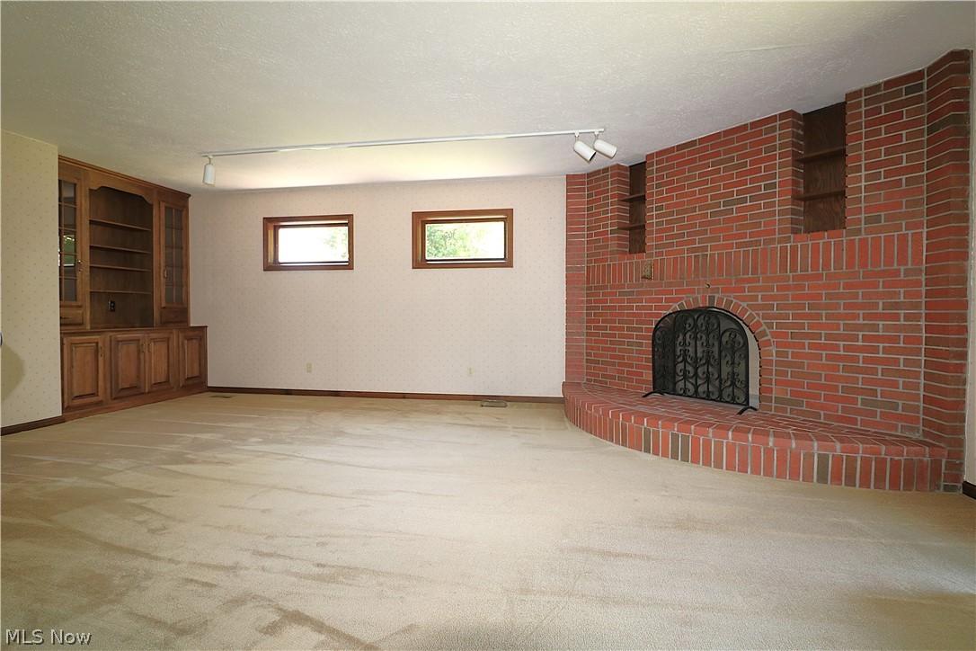 2113 New State Road North Norwalk, OH 44857 - Photo 2 of 27