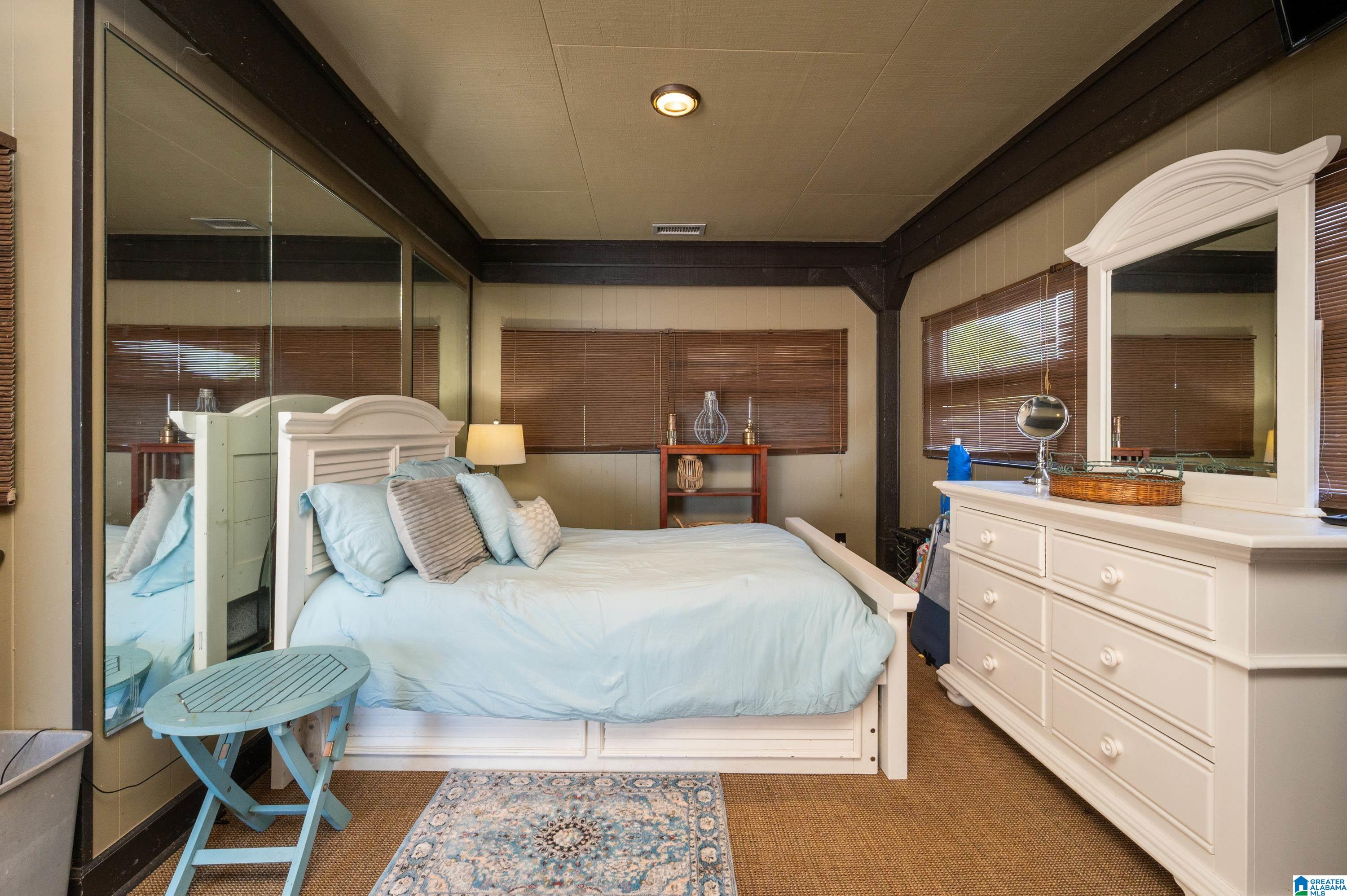 243 Rock Inn Point Cropwell, AL 35054 - Photo 75 of 98