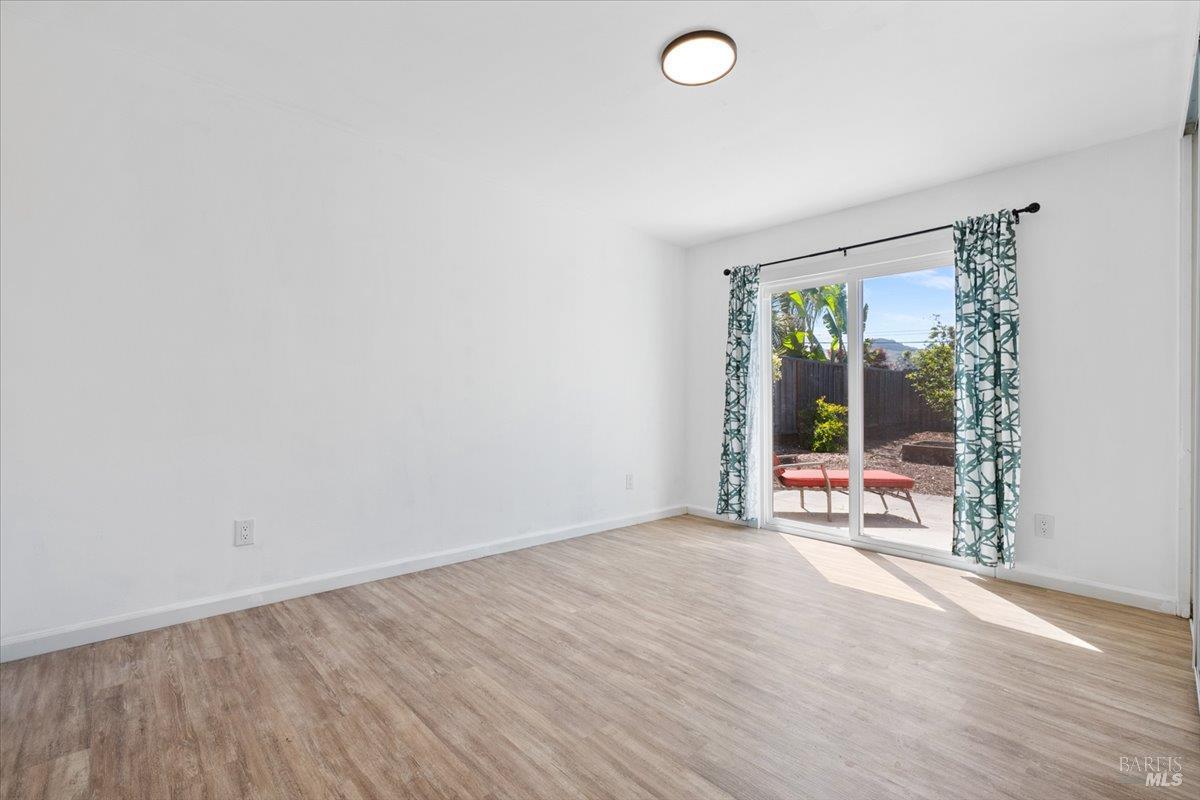 1032 Santa Ana Drive Santa Rosa, CA 95404 - Photo 15 of 28