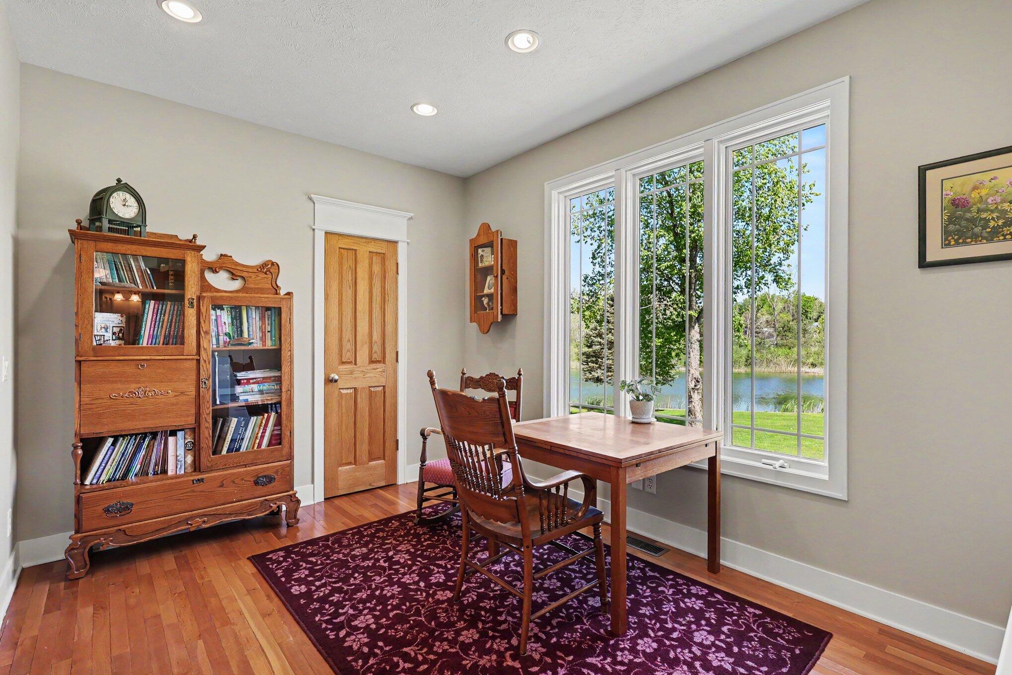6054 South Moorland Road Ravenna, MI 49451 - Photo 18 of 51 013_file_4708