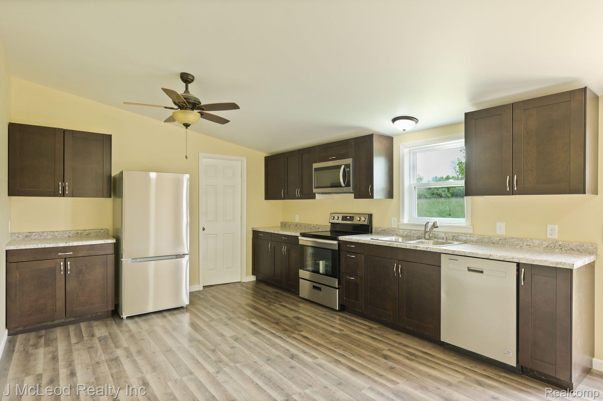 1751 West Swaffer Road Millington, MI 48746 - Photo 16 of 58 Gallery Image 16