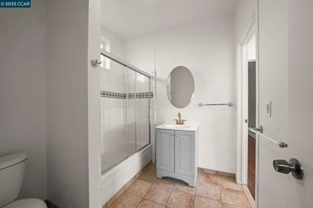 $419,950 | 502 Pennsylvania Avenue, Richmond, CA 94801