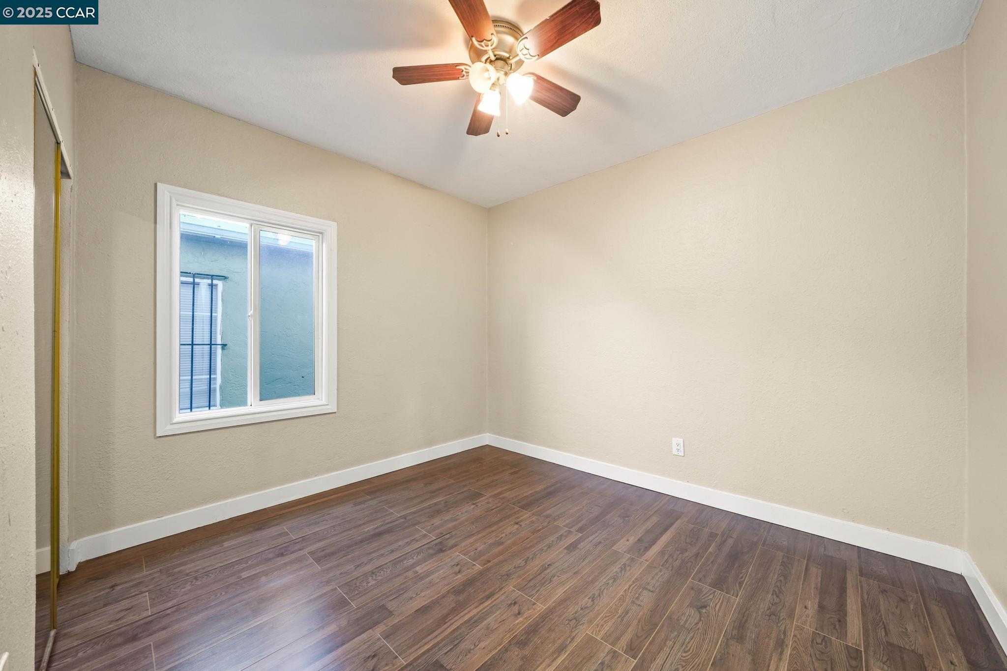 502 Pennsylvania Avenue Richmond, CA 94801 - Photo 18 of 39