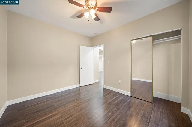 $419,950 | 502 Pennsylvania Avenue, Richmond, CA 94801