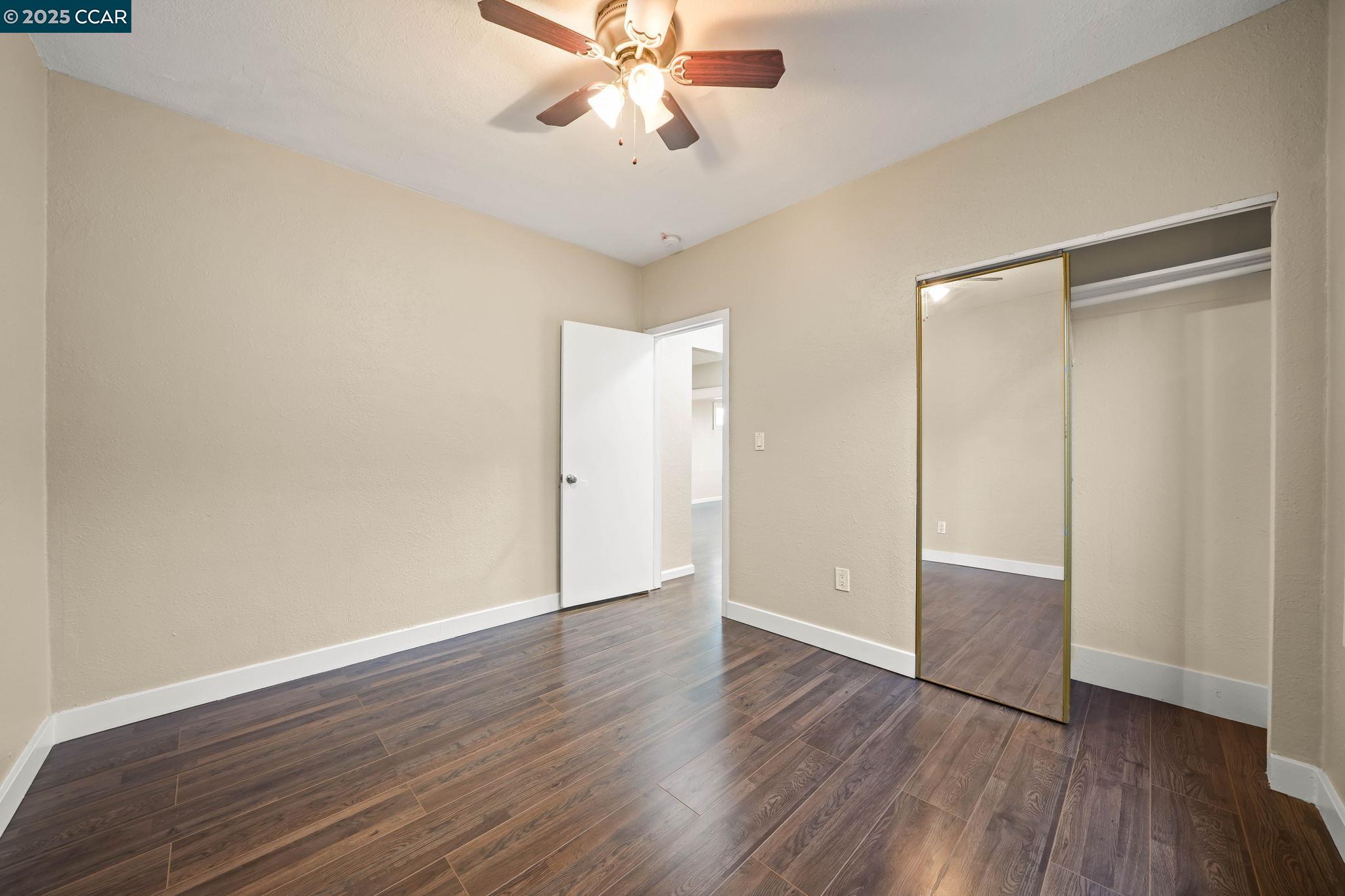 502 Pennsylvania Avenue Richmond, CA 94801 - Photo 19 of 39