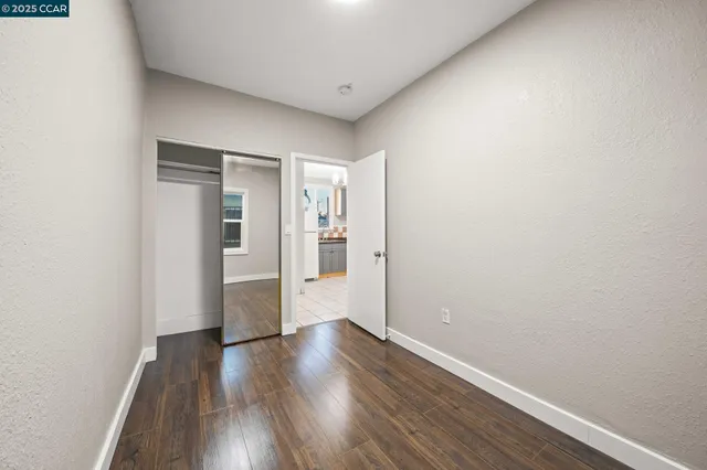 $419,950 | 502 Pennsylvania Avenue, Richmond, CA 94801