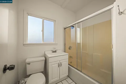 $419,950 | 502 Pennsylvania Avenue, Richmond, CA 94801