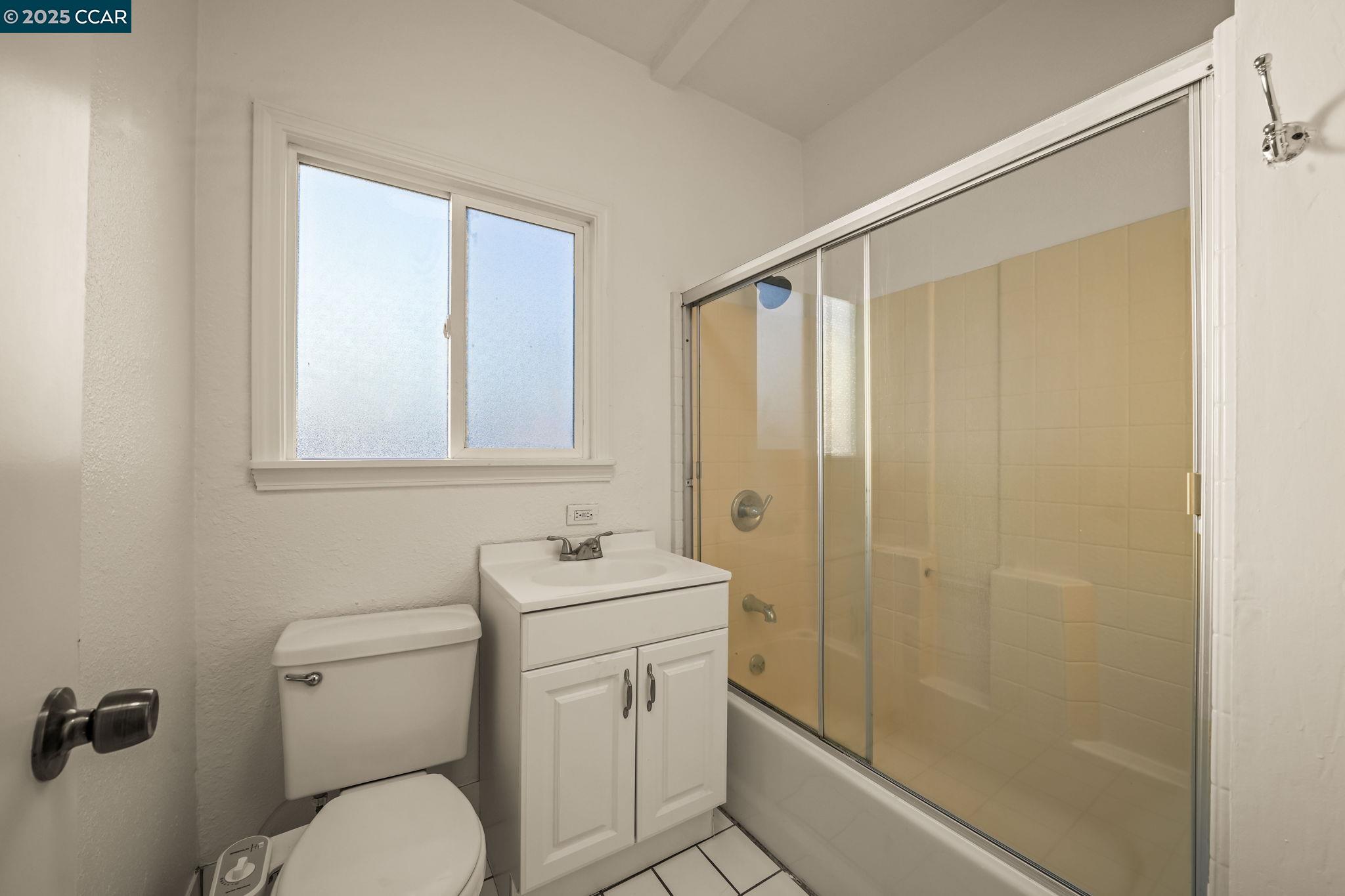 502 Pennsylvania Avenue Richmond, CA 94801 - Photo 22 of 39