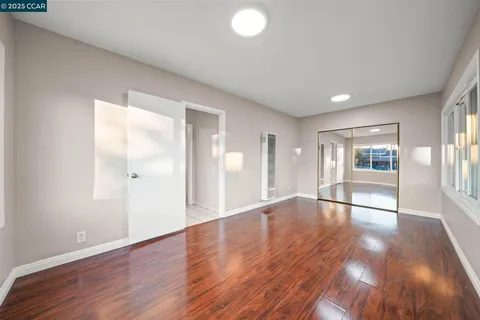 $419,950 | 502 Pennsylvania Avenue, Richmond, CA 94801