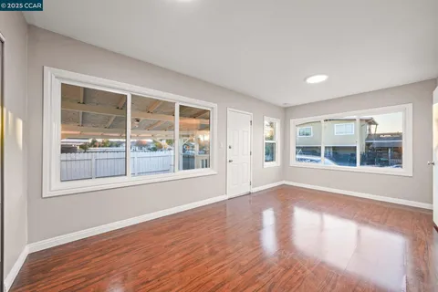 $419,950 | 502 Pennsylvania Avenue, Richmond, CA 94801