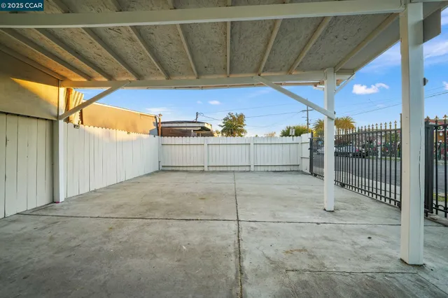 $419,950 | 502 Pennsylvania Avenue, Richmond, CA 94801