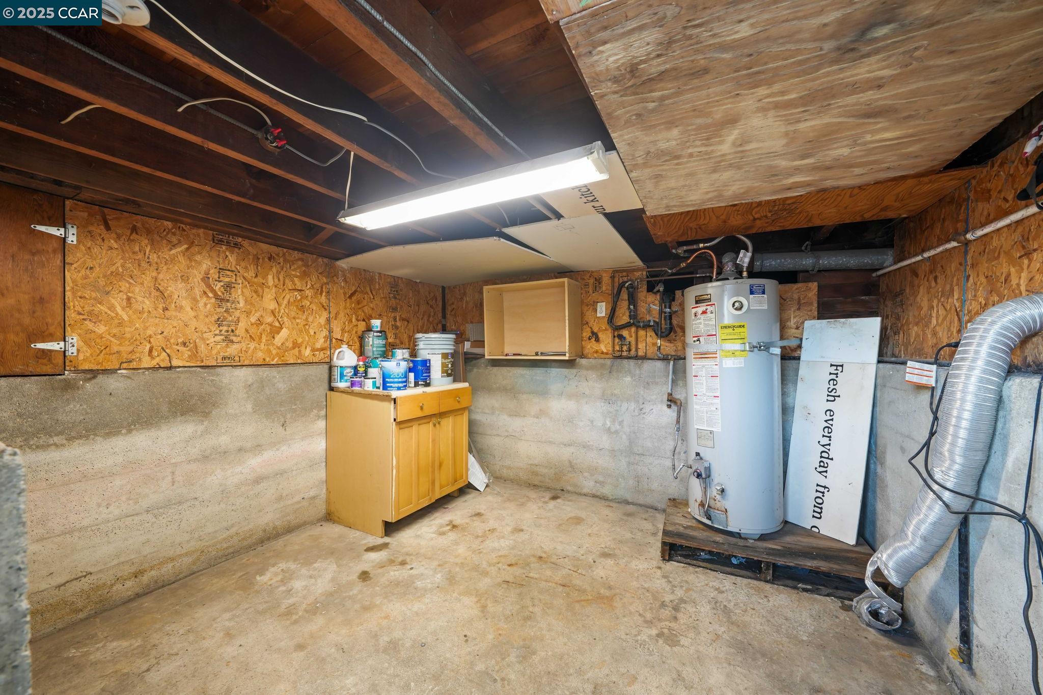 502 Pennsylvania Avenue Richmond, CA 94801 - Photo 30 of 39