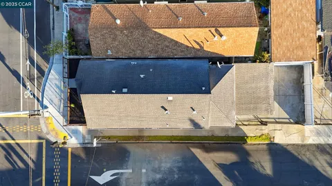 $419,950 | 502 Pennsylvania Avenue, Richmond, CA 94801