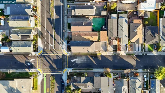 $419,950 | 502 Pennsylvania Avenue, Richmond, CA 94801