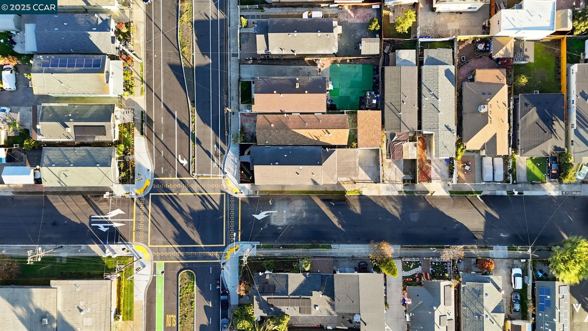 502 Pennsylvania Avenue Richmond, CA 94801 - Photo 33 of 39