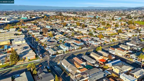 $419,950 | 502 Pennsylvania Avenue, Richmond, CA 94801