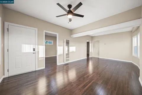 $419,950 | 502 Pennsylvania Avenue, Richmond, CA 94801