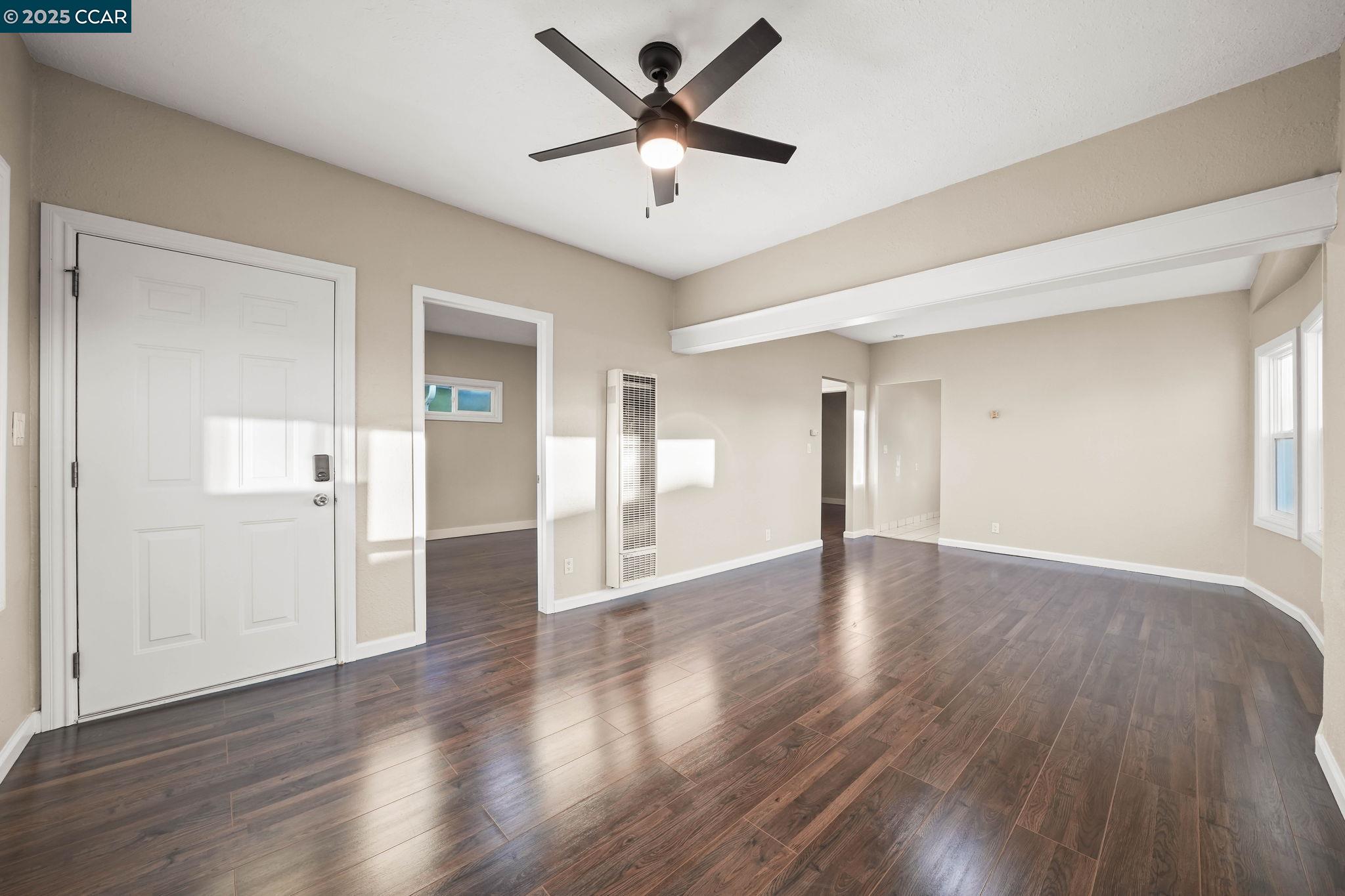 502 Pennsylvania Avenue Richmond, CA 94801 - Photo 4 of 39