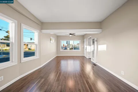 $419,950 | 502 Pennsylvania Avenue, Richmond, CA 94801