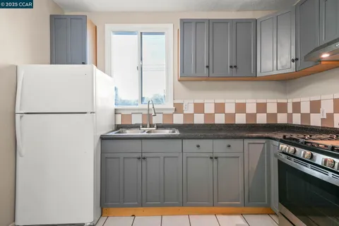 $419,950 | 502 Pennsylvania Avenue, Richmond, CA 94801