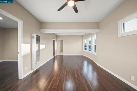 $419,950 | 502 Pennsylvania Avenue, Richmond, CA 94801