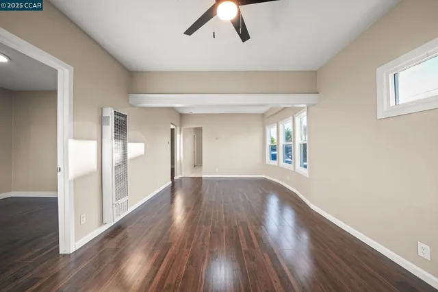 $419,950 | 502 Pennsylvania Avenue, Richmond, CA 94801