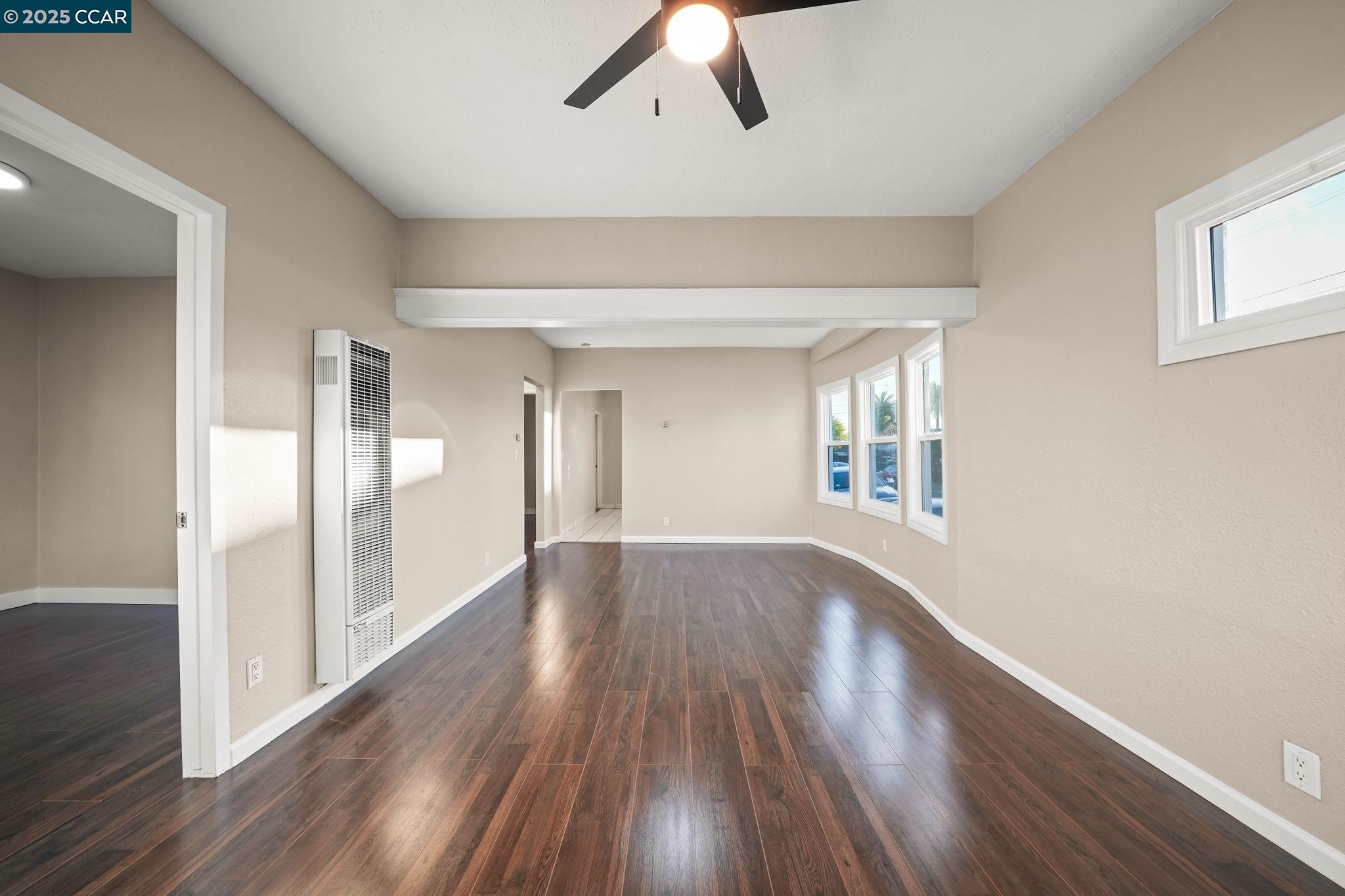 502 Pennsylvania Avenue Richmond, CA 94801 - Photo 9 of 39