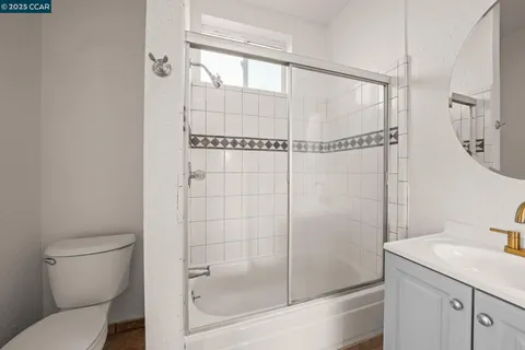 $419,950 | 502 Pennsylvania Avenue, Richmond, CA 94801