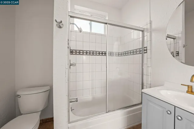 $419,950 | 502 Pennsylvania Avenue, Richmond, CA 94801