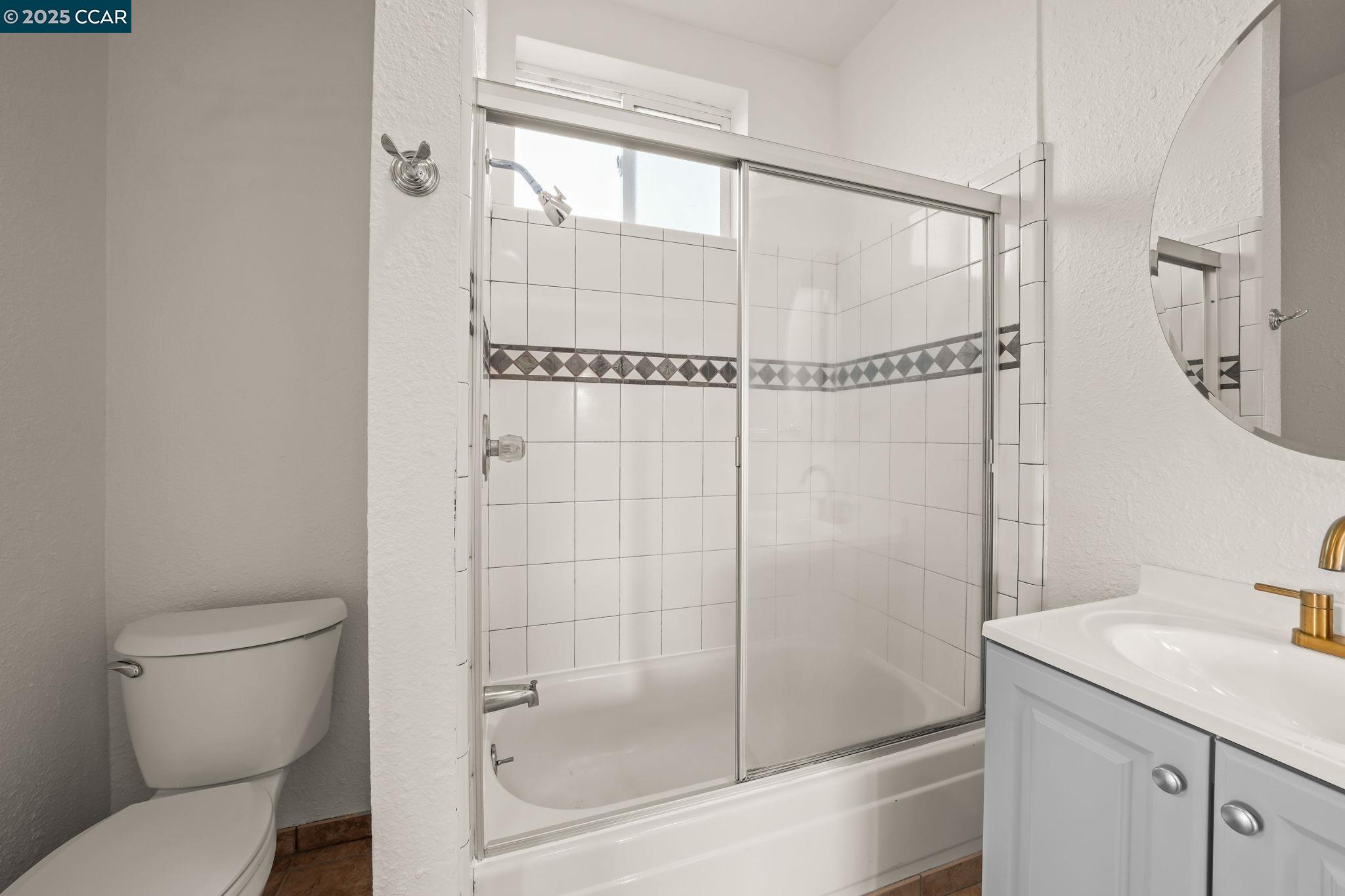 502 Pennsylvania Avenue Richmond, CA 94801 - Photo 10 of 39