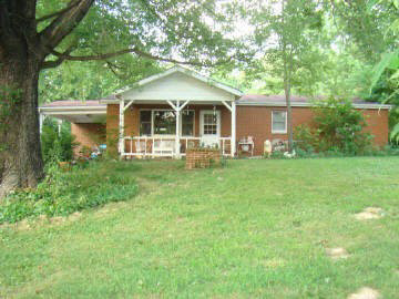 3102 Gentry Road Makanda, IL 62958 - Photo 1 of 3 Gallery Image 1