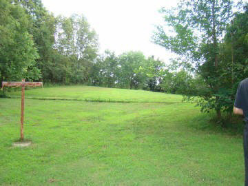 3102 Gentry Road Makanda, IL 62958 - Photo 3 of 3 Gallery Image 3