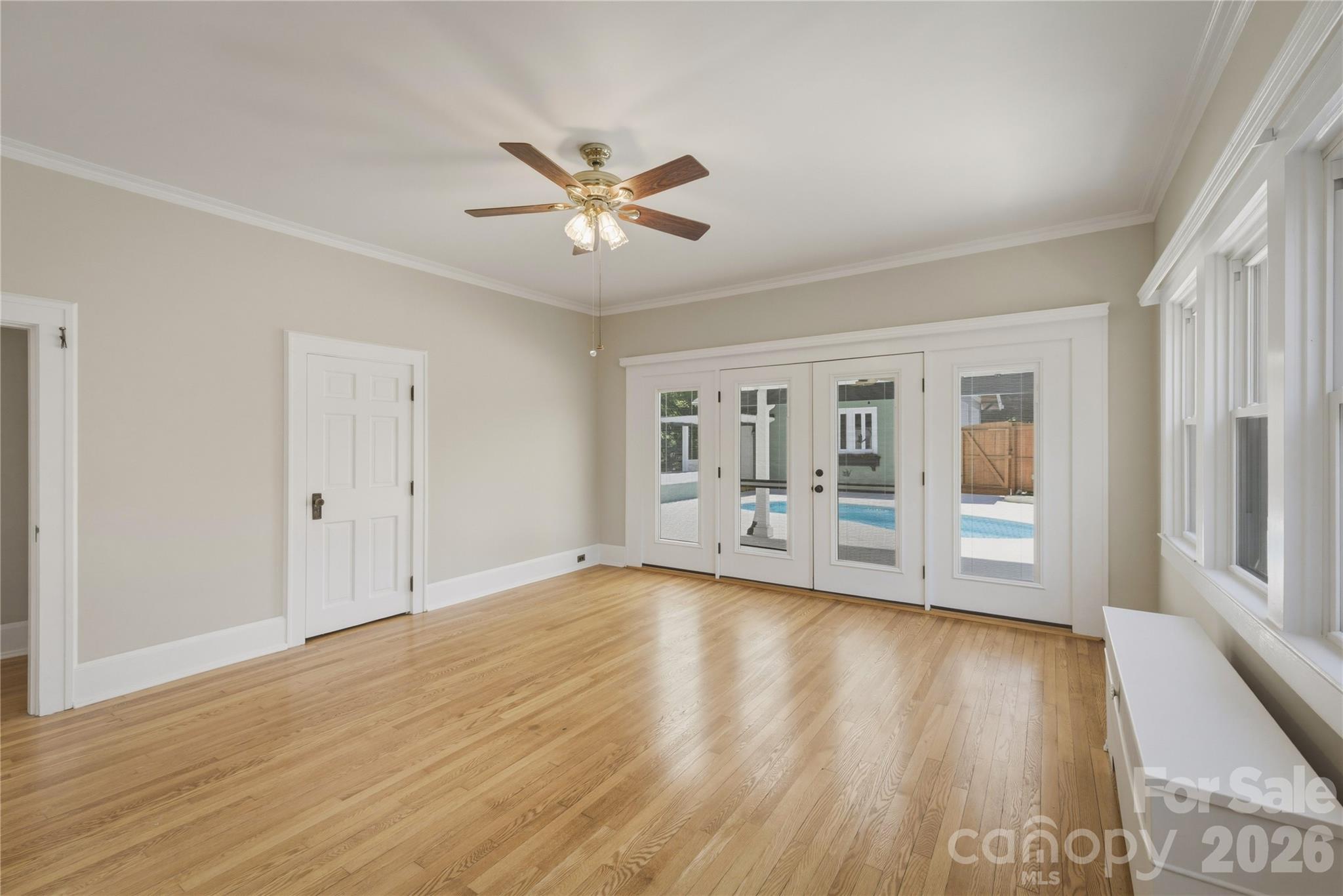 311 West Union Street Morganton, NC 28655 - Photo 41 of 46