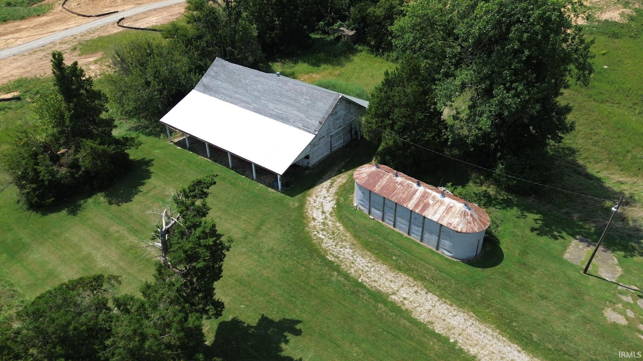 11000 Old State Road Evansville, IN 47711 - Photo 36 of 47 Gallery Image 36