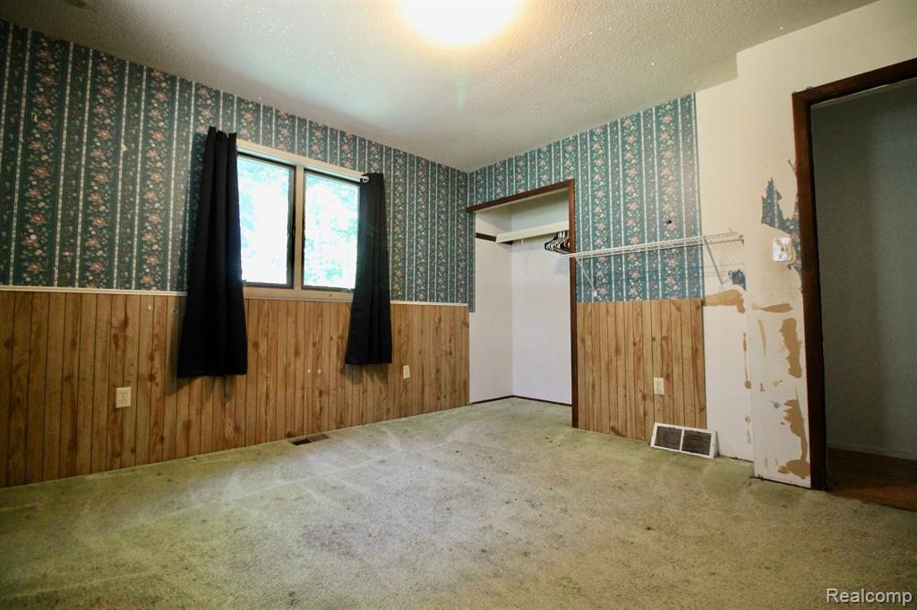 8050 North Genesee Road Mount Morris, MI 48458 - Photo 10 of 24