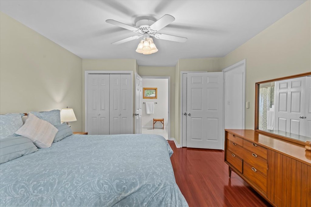1316 Prevatt Road Dothan, AL 36301 - Photo 30 of 55