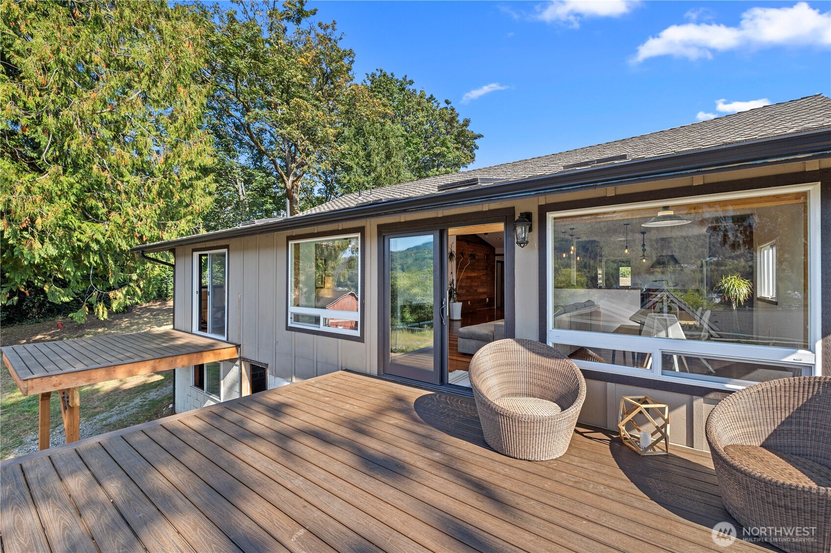 18092 Montborne Road Mount Vernon, WA 98274 - Photo 27 of 40 Gallery Image 27