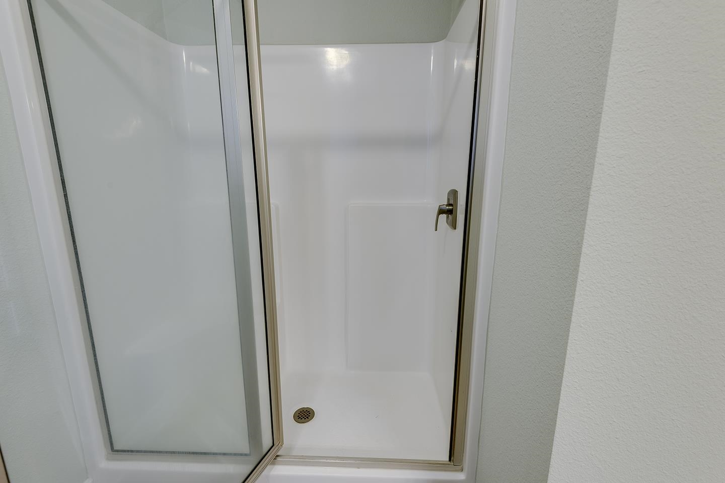 22206 6th Street Silverhill, AL 36576 - Photo 21 of 29