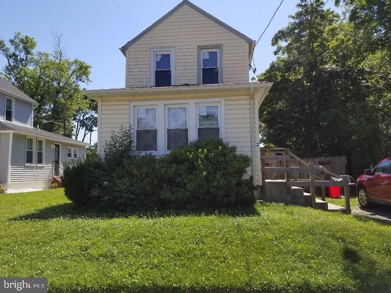 509 Rhoads Avenue Haddonfield, NJ 08033 - Photo 1 of 12 Gallery Image 1