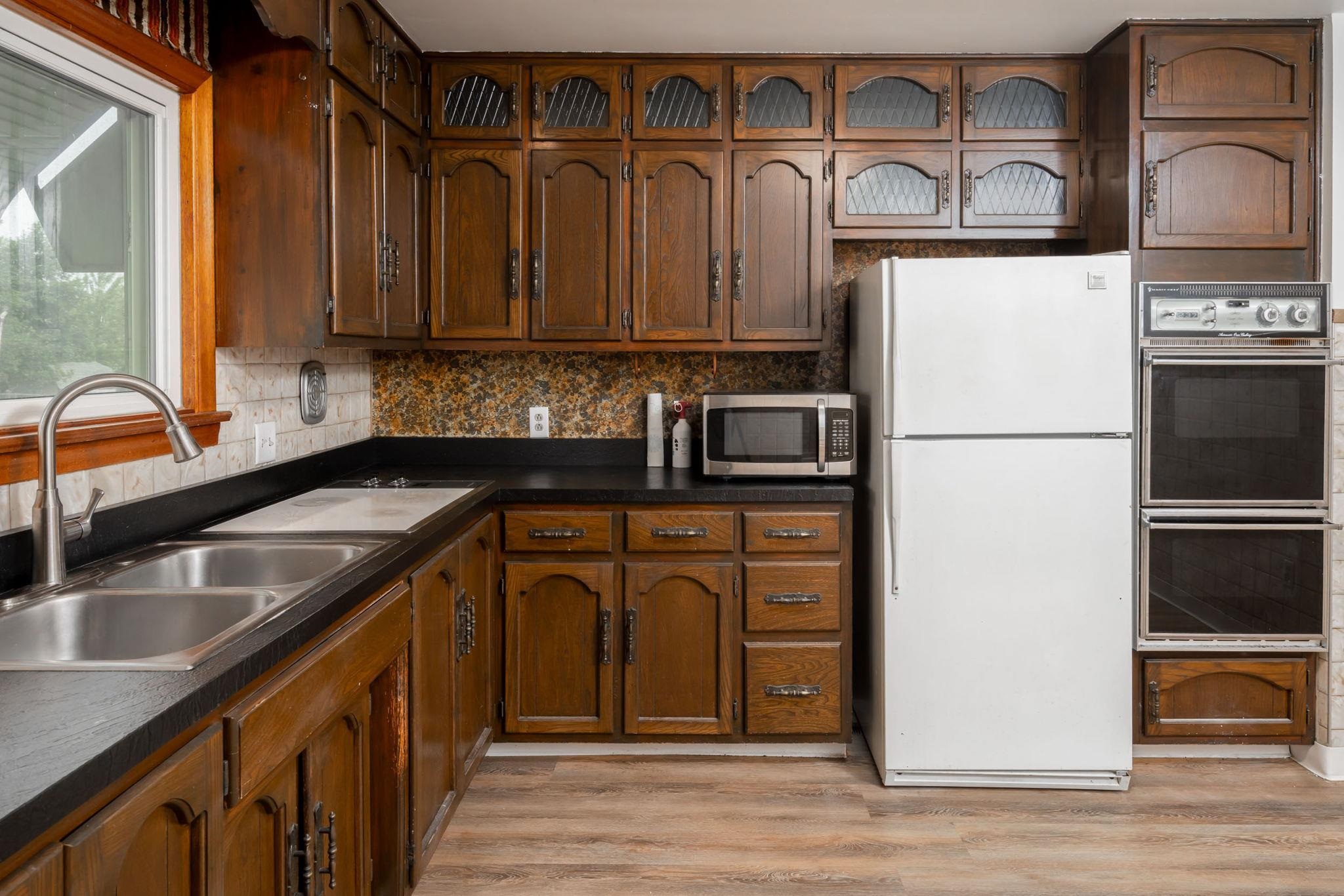 5048 Tyrone Road Fort Wayne, IN 46809 - Photo 10 of 41