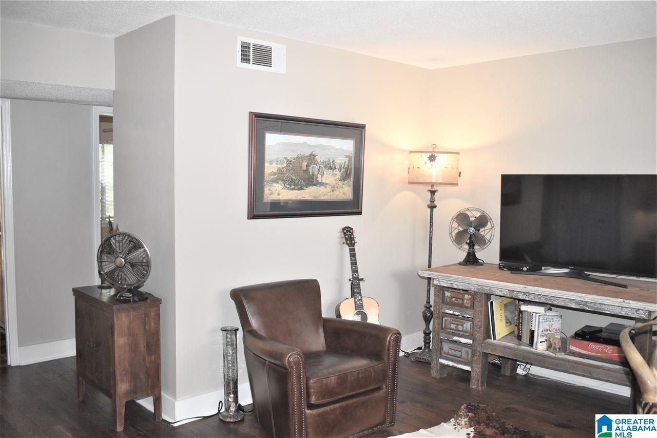 3429 Sandner Court, Unit A Birmingham, AL 35209 - Photo 20 of 29