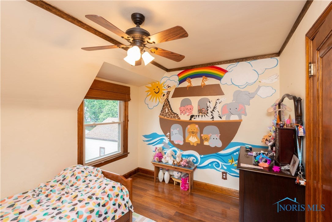 3708 Garrison Road Toledo, OH 43613 - Photo 19 of 24 Gallery Image 19